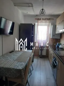 Apartament 3 camere de închiriat | Sibiu, Sub Arini | 60 mp - foto 5