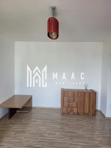 Apartament 3 camere de închiriat | Sibiu, Trei Stejari | 74 mp - foto 14