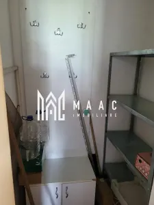 Apartament 3 camere de închiriat | Sibiu, Trei Stejari | 74 mp - foto 20
