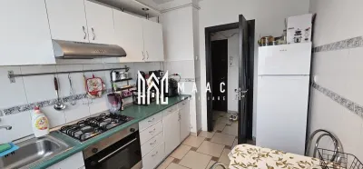 Apartament 3 camere de închiriat | Sibiu, Trei Stejari | 74 mp - foto 4