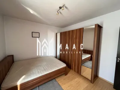 Apartament 3 camere de închiriat | Sibiu, Trei Stejari | 74 mp - foto 5