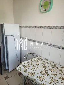 Apartament 3 camere de închiriat | Sibiu, Trei Stejari | 74 mp - foto 8