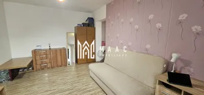 Apartament 3 camere de închiriat | Sibiu, Trei Stejari | 74 mp - foto 10