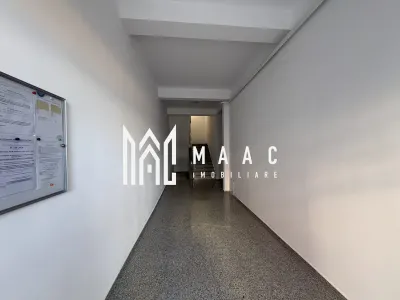 Penthouse 3 camere de vânzare | Sibiu | lift I Lazaret - foto 19