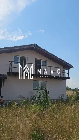 Casă 4 camere Cisnădie - poza 2