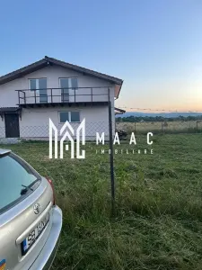Casă individuală zona Cisnădie - foto 11