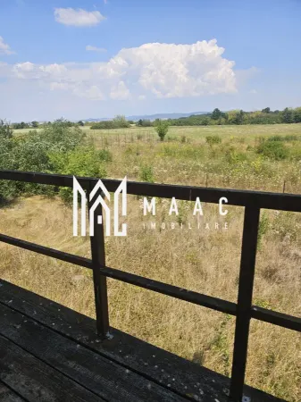Casă 4 camere Cisnădie - poza 3