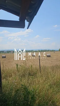 Casă 4 camere Cisnădie - poza 4