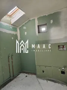 Casă individuală zona Cisnădie - foto 5