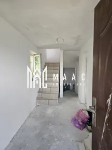 Casă individuală zona Cisnădie - foto 6
