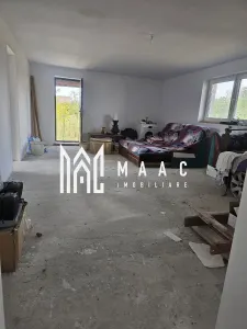 Casă individuală zona Cisnădie - foto 7