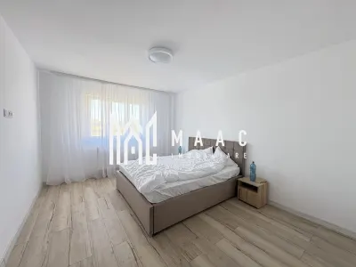 Apartament de vânzare Sibiu | Lazaret | 2 camere | 42 mp - foto 3