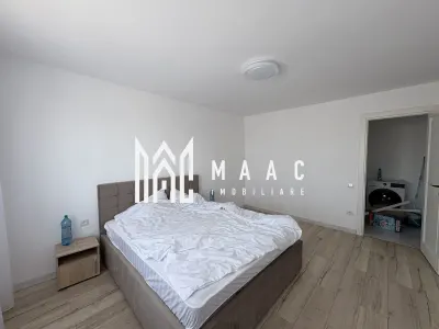Apartament de vânzare Sibiu | Lazaret | 2 camere | 42 mp - foto 4