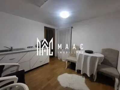 casa individuala parter+etaj inchiriere sau vanzare - Sibiu