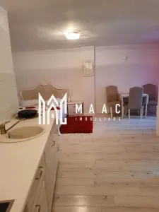 casa individuala parter+etaj inchiriere sau vanzare - foto 2