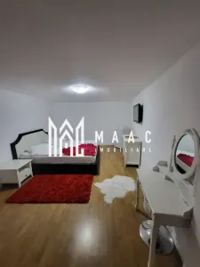 casa individuala parter+etaj inchiriere sau vanzare - foto 3