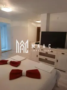 casa individuala parter+etaj inchiriere sau vanzare - foto 4