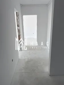Apartament 2 Camere | 55.5 MP Utili | Balcon | Complex Rezidențial - foto 2