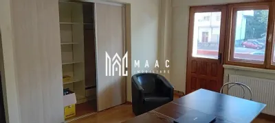 Apartament 2 camere de vânzare | Râmnicu Vâlcea | 55 mp - Ramnicu Valcea