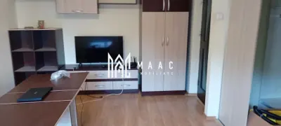 Apartament 2 camere de vânzare | Râmnicu Vâlcea | 55 mp - foto 2
