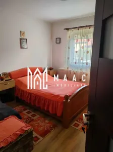 Apartament 3 camere Șelimbăr - poza 2