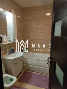 Apartament 3 camere Șelimbăr - poza 4