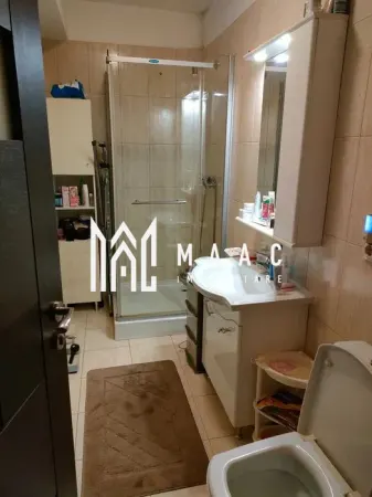 Apartament 3 camere Șelimbăr - poza 5