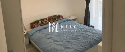 Apartament 2 camere de închiriat | Sibiu, Arhitecților | 47 mp - foto 5
