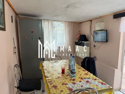 Casă 2 camere de vânzare | Sibiu, Lazaret | 64 mp | teren - foto 11
