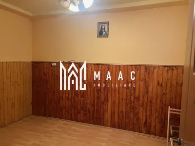 Casă 2 camere de vânzare | Sibiu, Lazaret | 64 mp | teren - foto 12