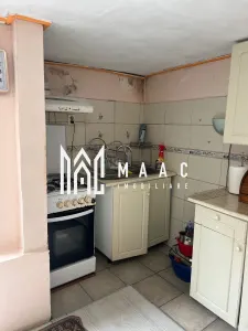 Casă 2 camere de vânzare | Sibiu, Lazaret | 64 mp | teren - foto 13