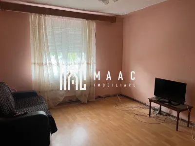 Casă 2 camere de vânzare | Sibiu, Lazaret | 64 mp | teren - foto 15