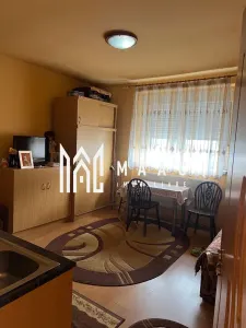 Casă 2 camere de vânzare | Sibiu, Lazaret | 64 mp | teren - foto 17
