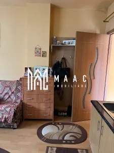 Casă 2 camere de vânzare | Sibiu, Lazaret | 64 mp | teren - foto 18