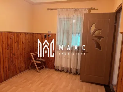 Casă 2 camere de vânzare | Sibiu, Lazaret | 64 mp | teren - foto 9