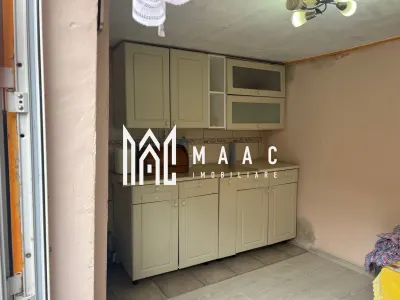 Casă 2 camere de vânzare | Sibiu, Lazaret | 64 mp | teren - foto 10