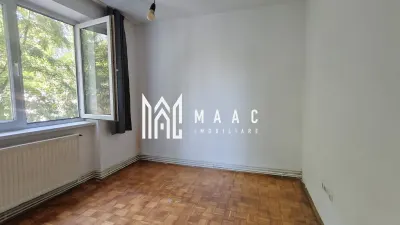 Apartament 4 camere I 73 Mpu I Etaj 1 I Decomandat I Rahovei - foto 11