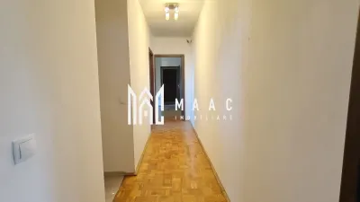 Apartament 4 camere I 73 Mpu I Etaj 1 I Decomandat I Rahovei - foto 14