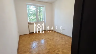 Apartament 4 camere I 73 Mpu I Etaj 1 I Decomandat I Rahovei - foto 15