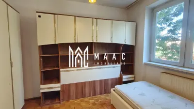 Apartament 4 camere I 73 Mpu I Etaj 1 I Decomandat I Rahovei - foto 3