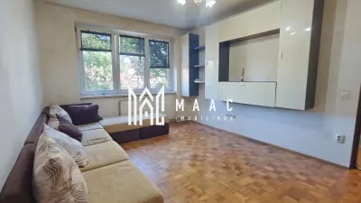 Apartament 4 camere I 73 Mpu I Etaj 1 I Decomandat I Rahovei - foto 5