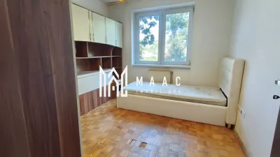 Apartament 4 camere I 73 Mpu I Etaj 1 I Decomandat I Rahovei - foto 6