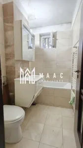 Apartament 4 camere I 73 Mpu I Etaj 1 I Decomandat I Rahovei - foto 7