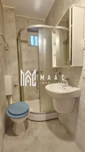 Apartament 4 camere I 73 Mpu I Etaj 1 I Decomandat I Rahovei - foto 8