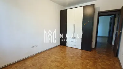 Apartament 4 camere I 73 Mpu I Etaj 1 I Decomandat I Rahovei - foto 10