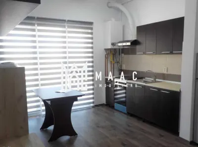 Apartament 2 camere decomandat | Nord-Vest, Sibiu | parcare - foto 7