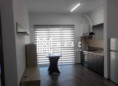 Apartament 2 camere decomandat | Nord-Vest, Sibiu | parcare - foto 8