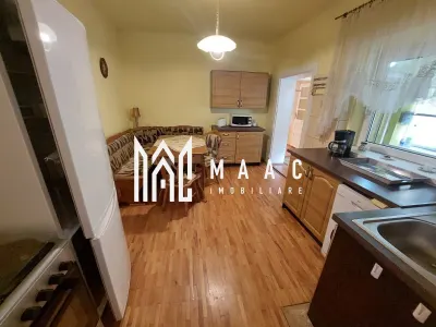 Casă 3 camere de vânzare | Tiglari, Sibiu | 108 mp | teren 400 mp - Sibiu