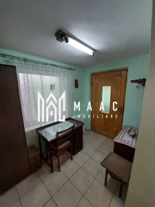 Casă 3 camere de vânzare | Tiglari, Sibiu | 108 mp | teren 400 mp - foto 11