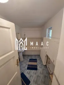 Casă 3 camere de vânzare | Tiglari, Sibiu | 108 mp | teren 400 mp - foto 12